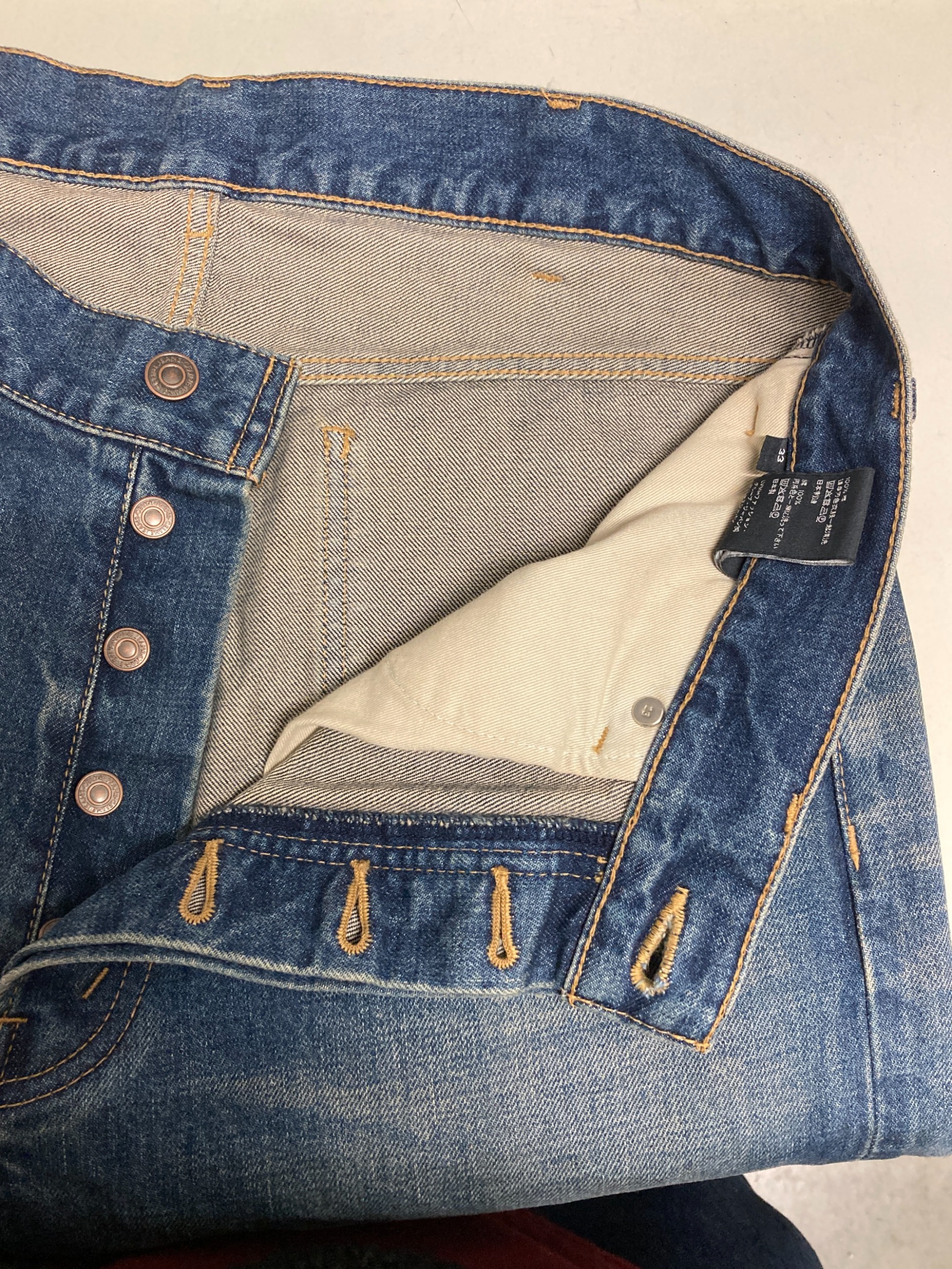 新品タグ付き
SALOMON サロモン
フリース ジャケット 中古・古着通販】CELINE (セリーヌ) トレイルウォッシュカート