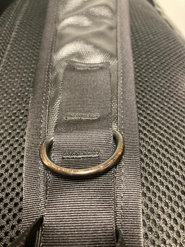 中古・古着通販】PORTER (ポーター) ストレージリュックサック / 東急