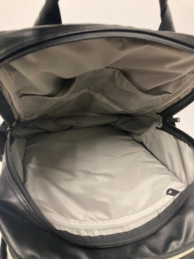 中古・古着通販】PORTER (ポーター) ストレージリュックサック / 東急