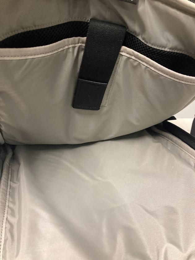 中古・古着通販】PORTER (ポーター) ストレージリュックサック / 東急