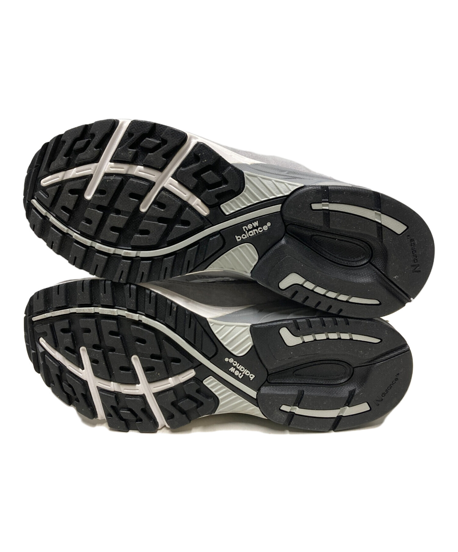 中古・古着通販】NEW BALANCE (ニューバランス) WR993GL / ローカット 