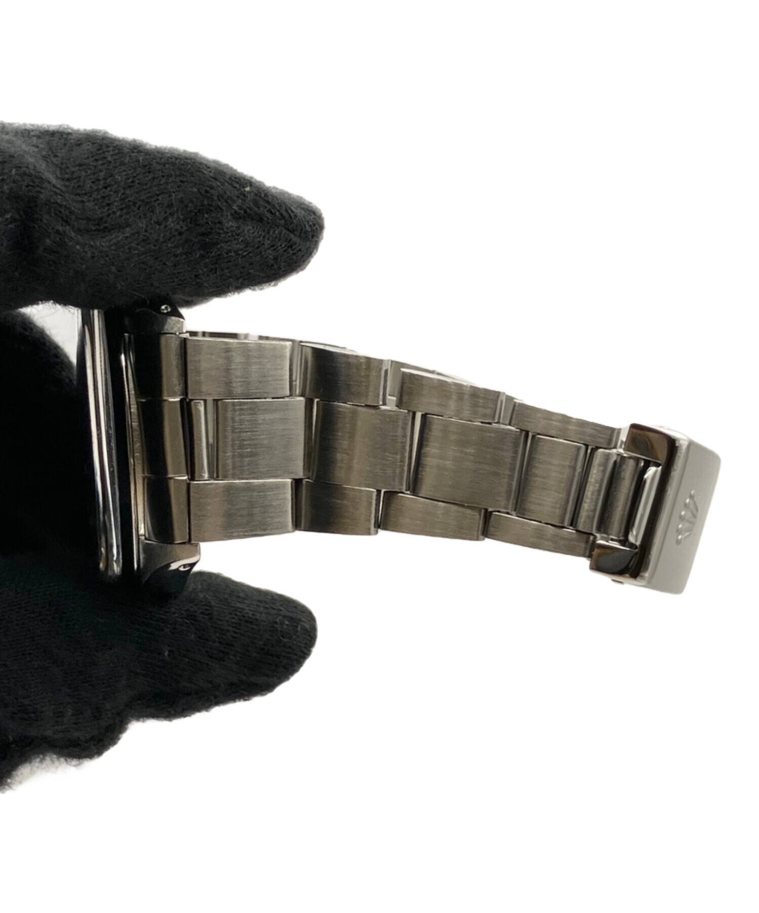 【収蔵品・非売品】ROLEX ロレックス アクセサリートレイ2個セット 非売品・新品未使用>ROLEX ロレックス アクセサリートレイ2個セット