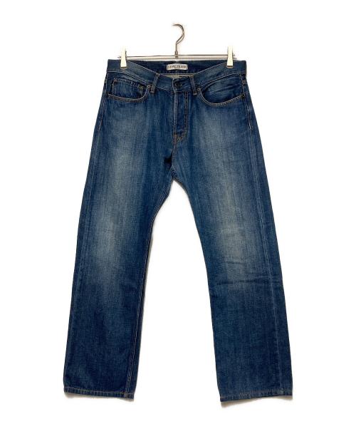 ストーンアイランド デニム　w32 1007011432317007_01_5275w.jpeg