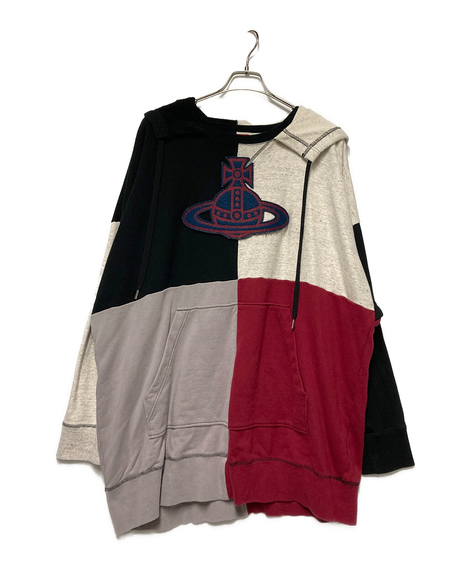 中古・古着通販】Vivienne Westwood RED LABEL (ヴィヴィアンウエスト