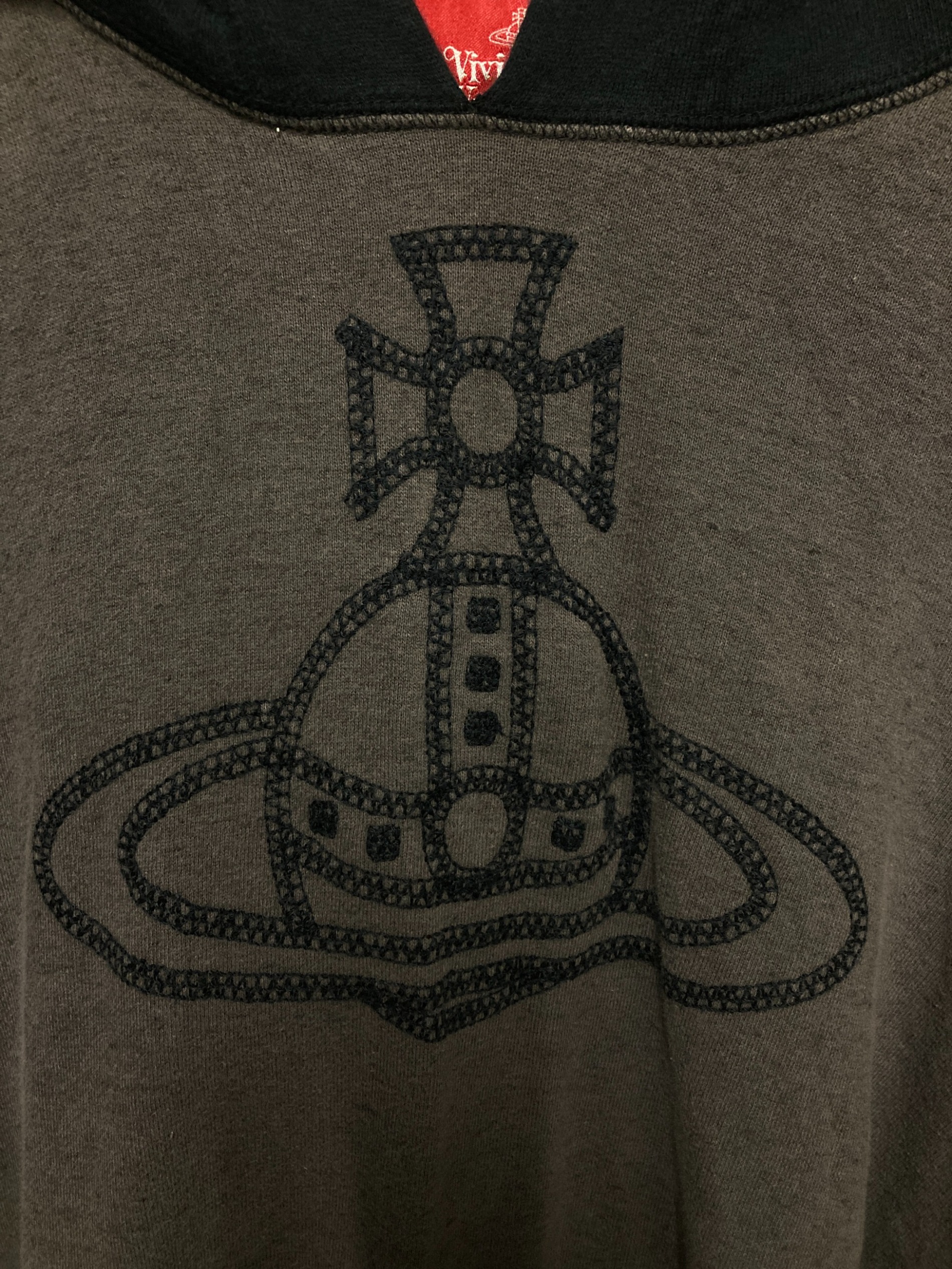 中古・古着通販】Vivienne Westwood RED LABEL (ヴィヴィアンウエスト