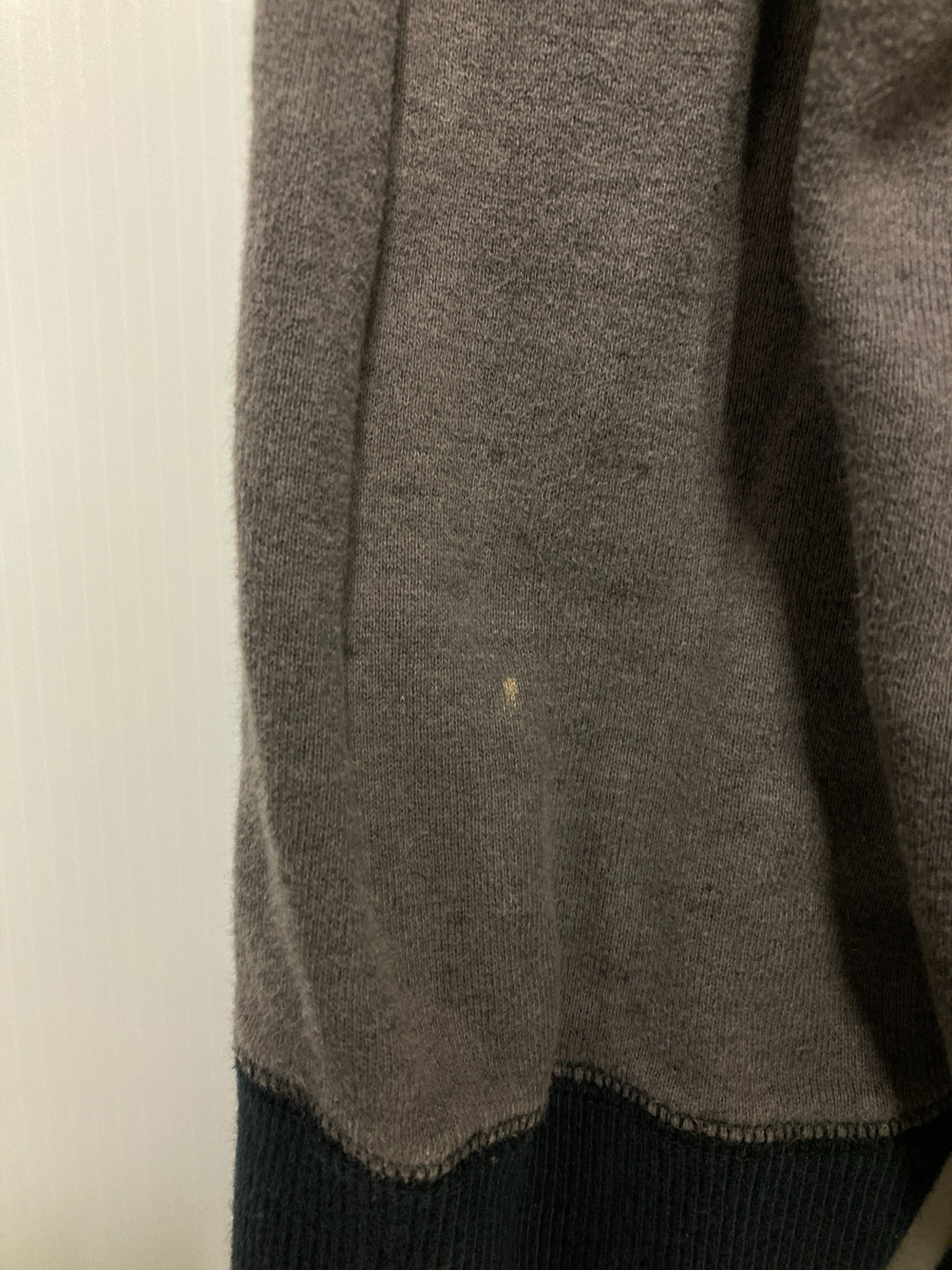 中古・古着通販】Vivienne Westwood RED LABEL (ヴィヴィアンウエスト