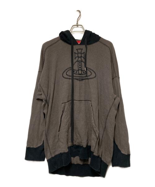 中古・古着通販】Vivienne Westwood RED LABEL (ヴィヴィアンウエスト