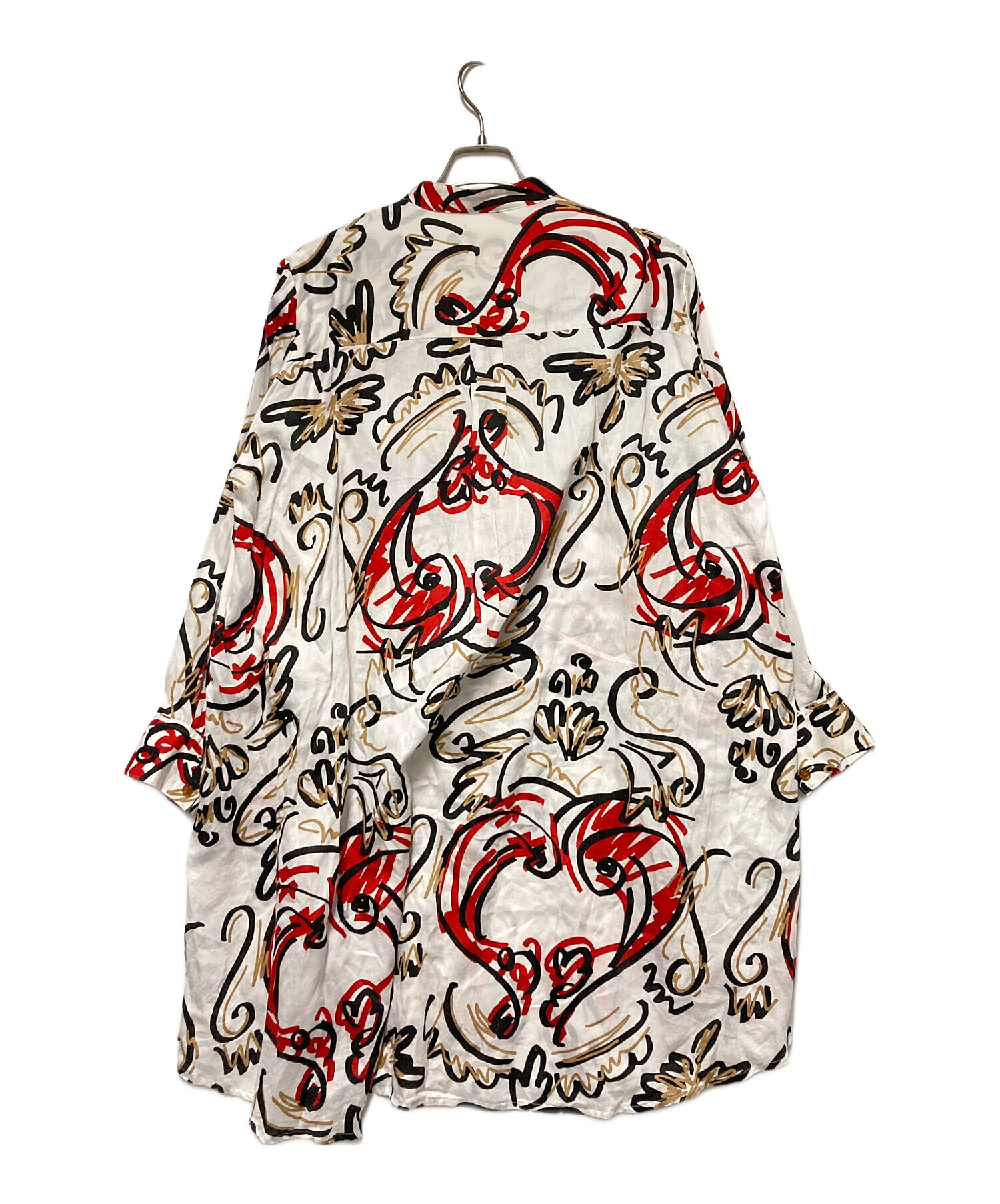 中古・古着通販】Vivienne Westwood RED LABEL (ヴィヴィアンウエスト 