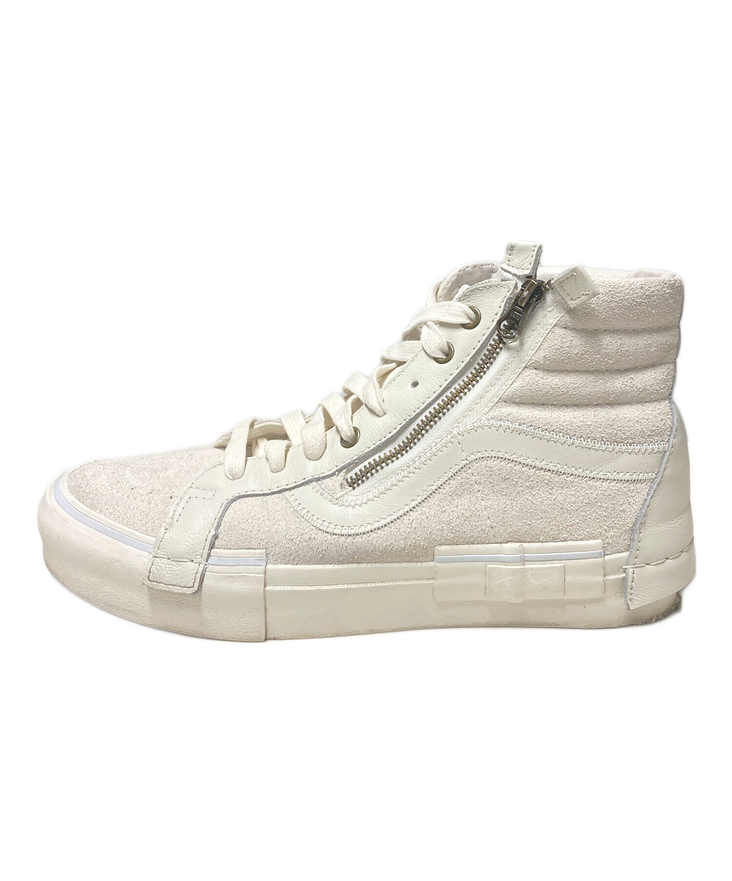 中古・古着通販】VANS (バンズ) Mastermind JAPAN (マスター 中古・古着通販】VANS (バンズ) Mastermind JAPAN (マスター