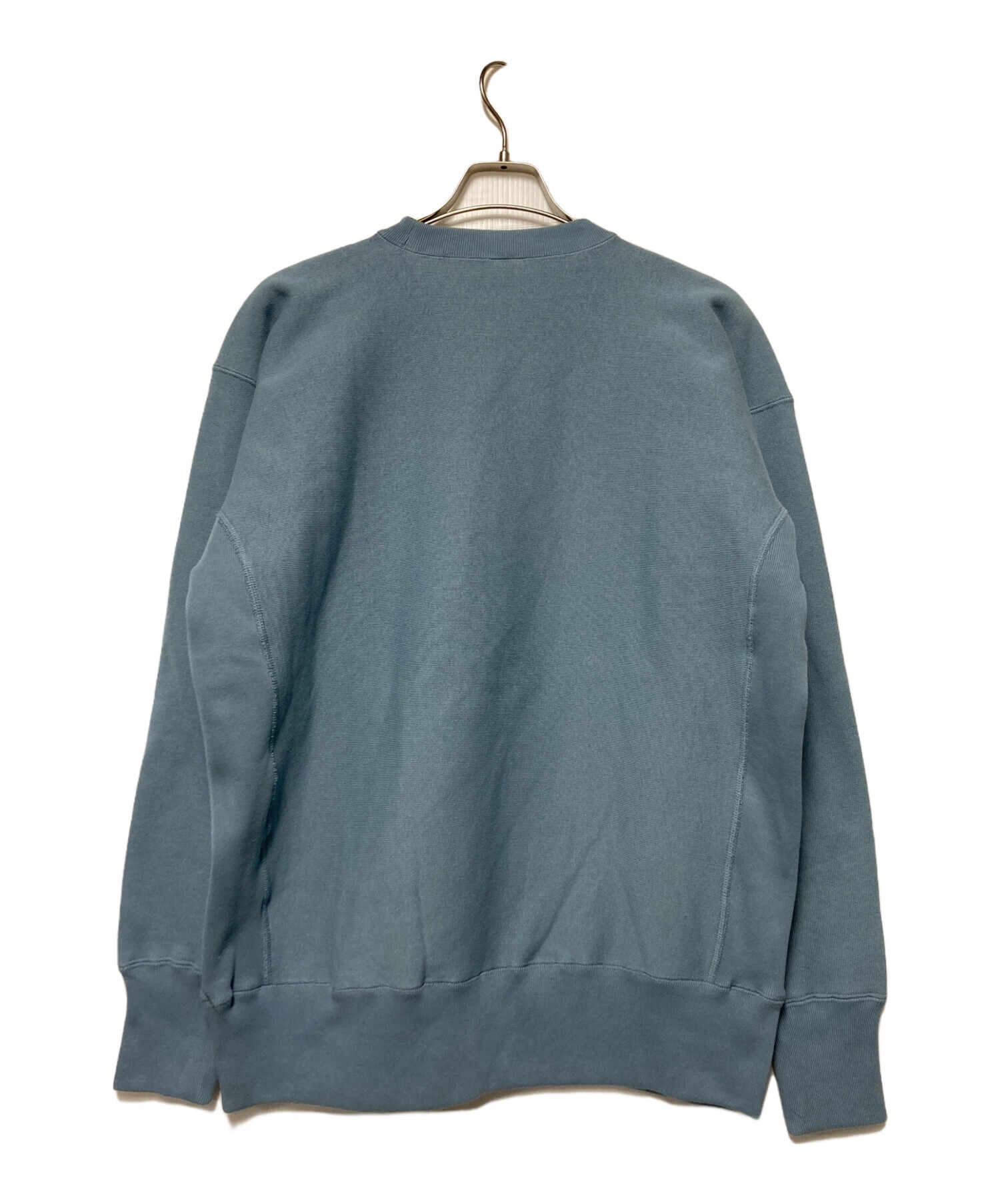 中古・古着通販】Champion REVERSE WEAVE (チャンピオン リバース