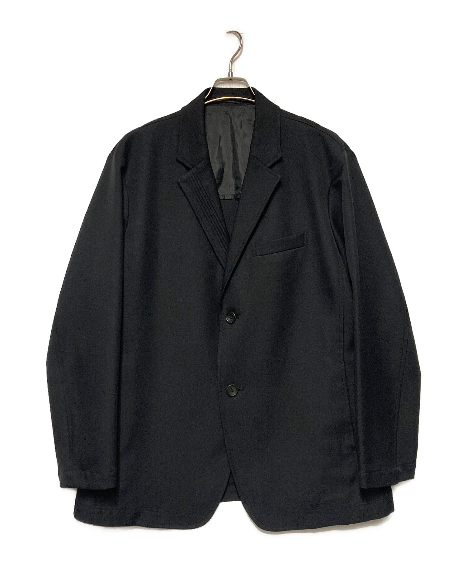 中古・古着通販】ISSEY MIYAKE MEN (イッセイミヤケメン 中古・古着通販】ISSEY MIYAKE MEN (イッセイミヤケメン