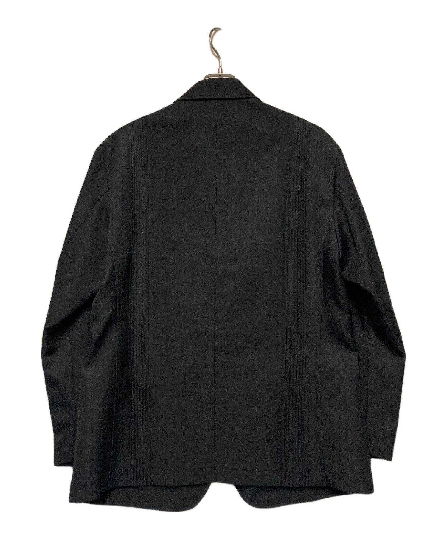 中古・古着通販】ISSEY MIYAKE MEN (イッセイミヤケメン 中古・古着通販】ISSEY MIYAKE MEN (イッセイミヤケメン