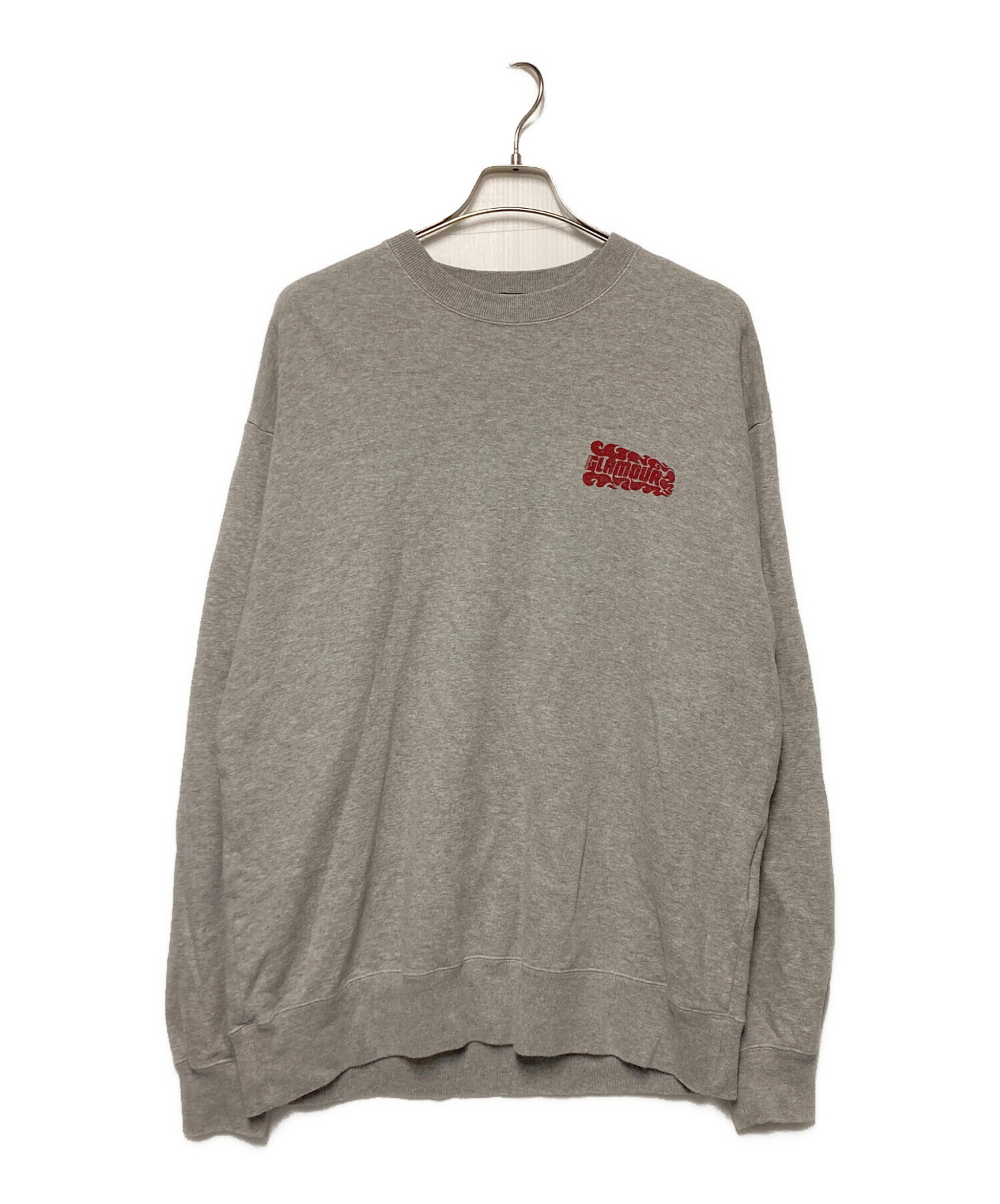 中古・古着通販】Hysteric Glamour (ヒステリックグラマー) VIXEN GIRL 