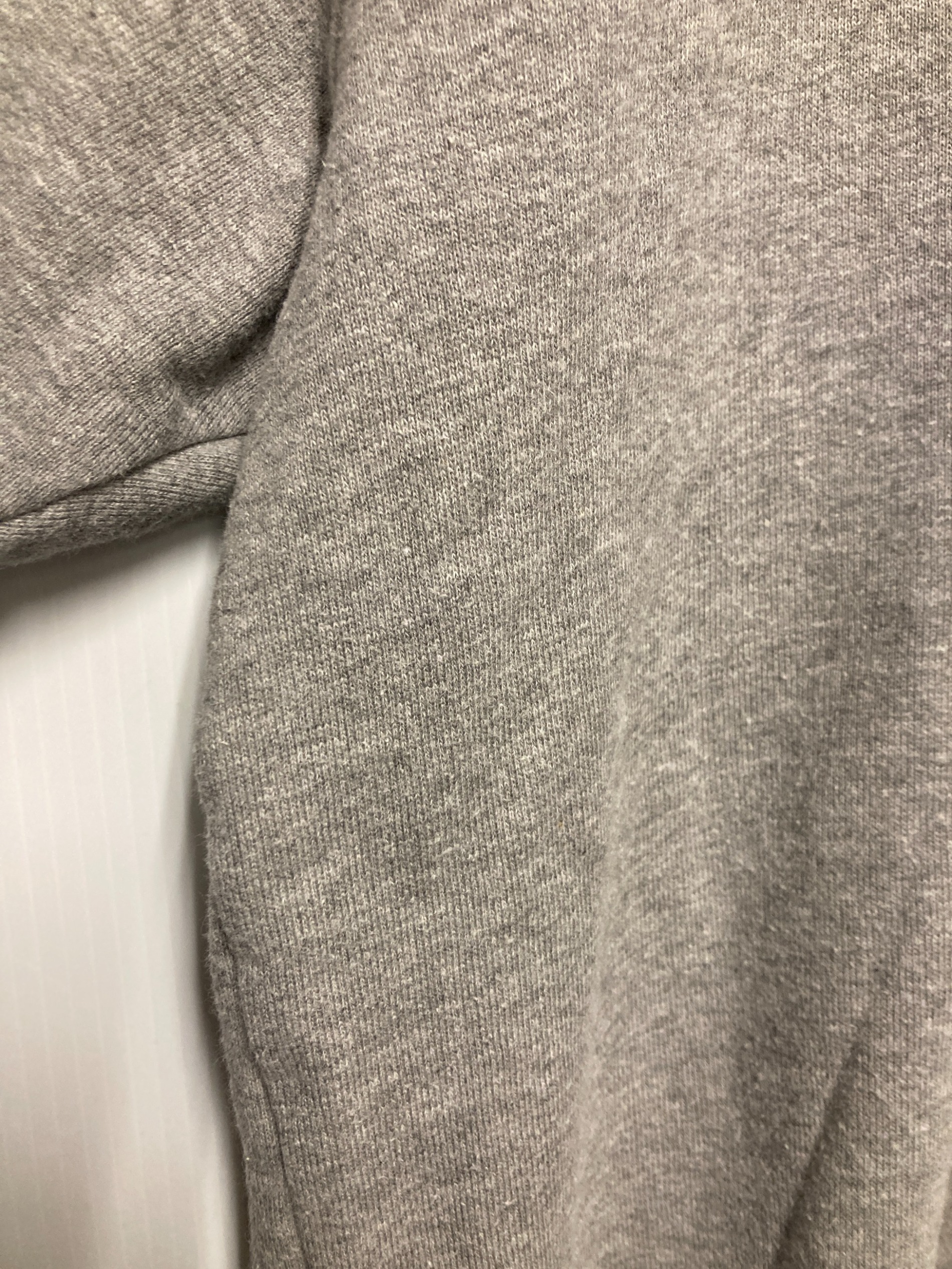 中古・古着通販】Hysteric Glamour (ヒステリックグラマー) VIXEN GIRL 