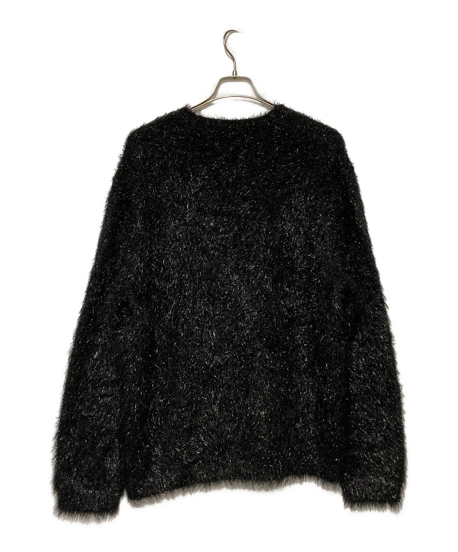 トップス Supreme Sparkle Cardigan 23SS XL Sparkle Cardigan | Supreme 23ss