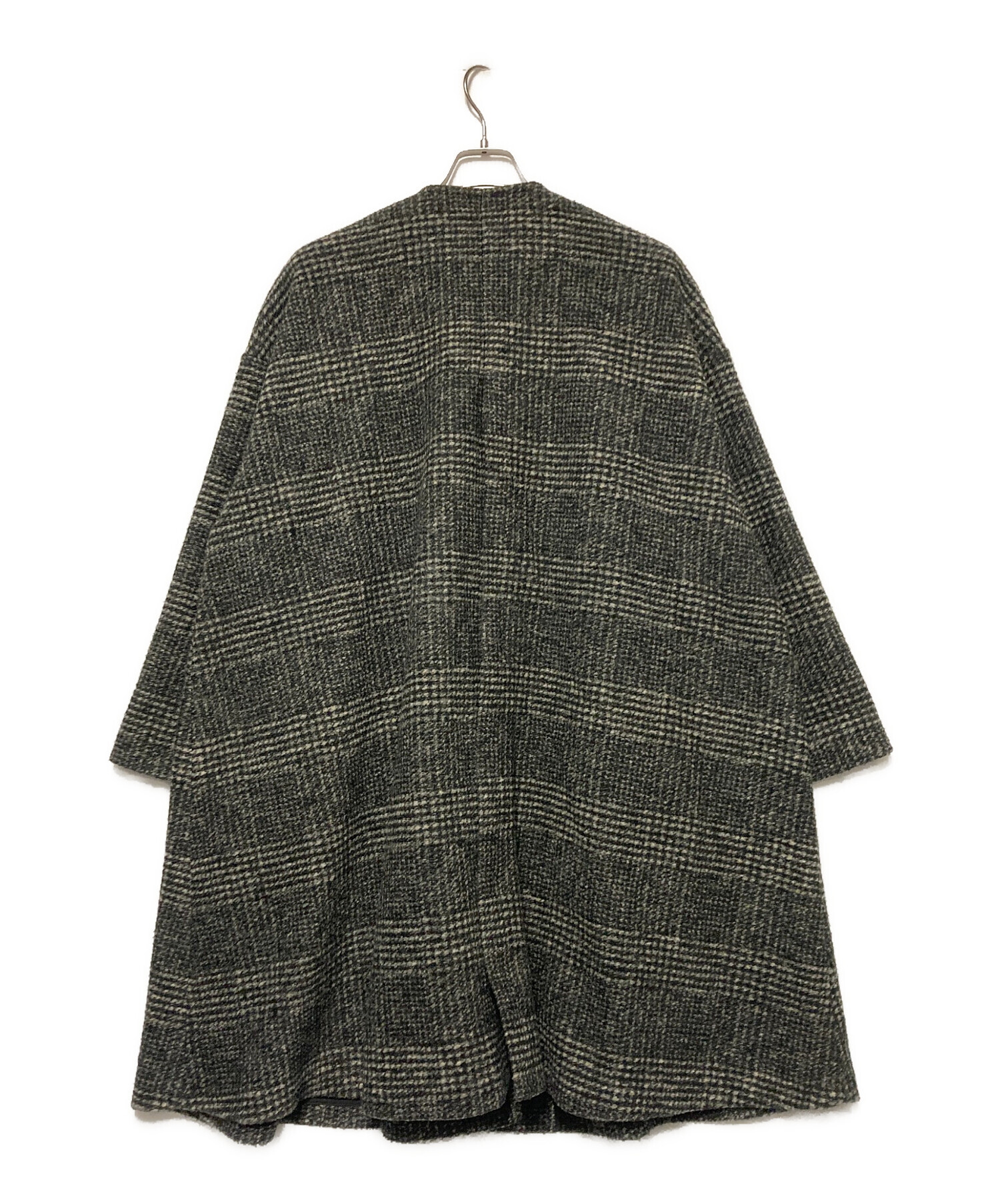 中古・古着通販】Spick and Span (スピックアンドスパン) Wスライバー