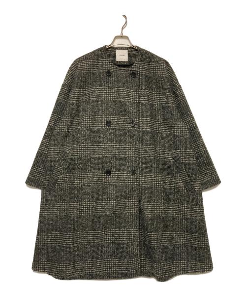 中古・古着通販】Spick and Span (スピックアンドスパン) Wスライバー