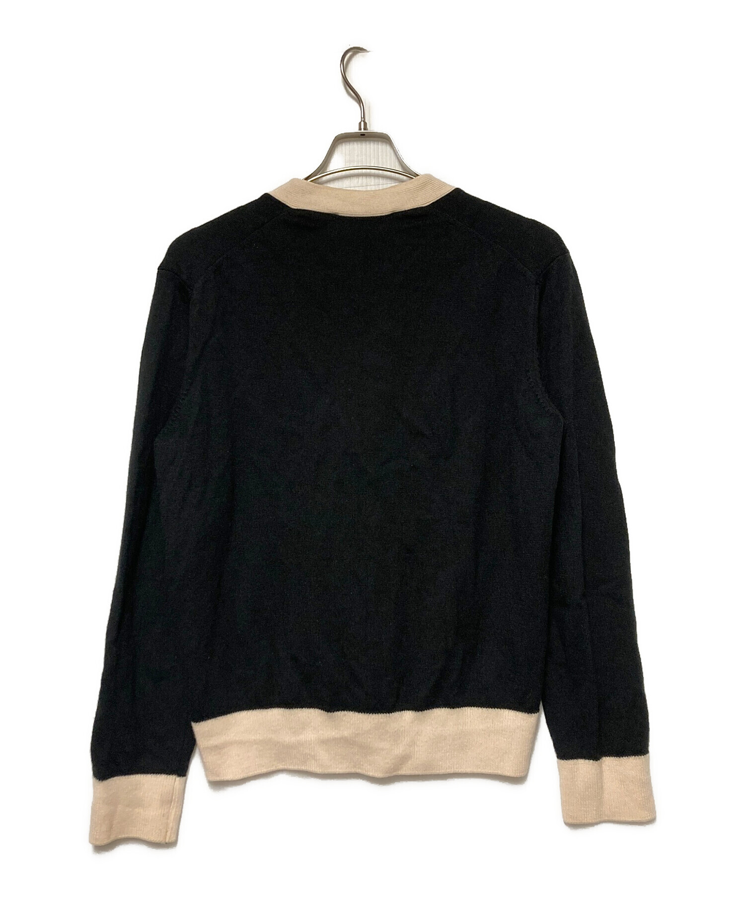 中古・古着通販】maison kitsune (メゾンキツネ) フォックス