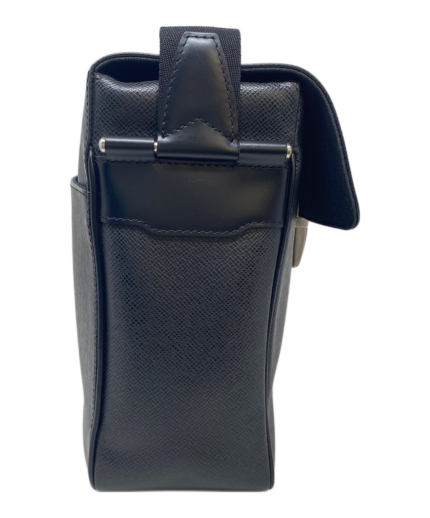 中古・古着通販】LOUIS VUITTON (ルイ ヴィトン) ヤランガ ショルダー 