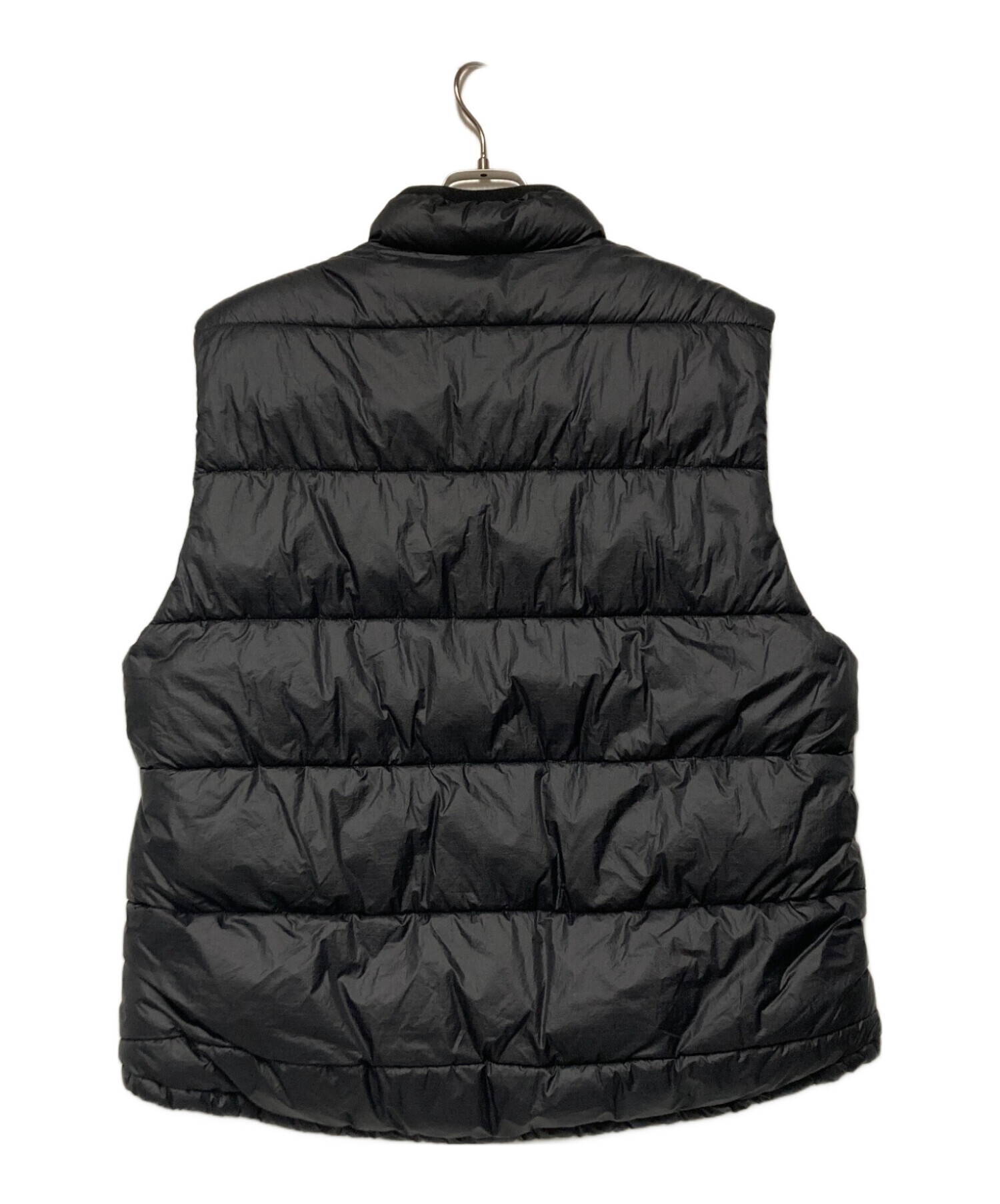 中古・古着通販】L.L.Bean (エルエルビーン) Fairfield Vest / 中綿 