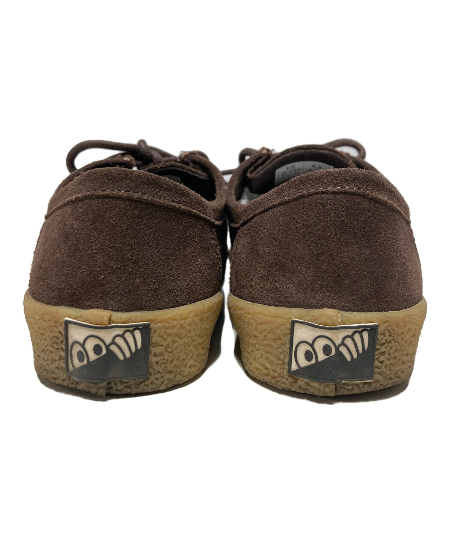 中古・古着通販】LAST RESORT AB (ラストリゾートエービー) VM006-MOC