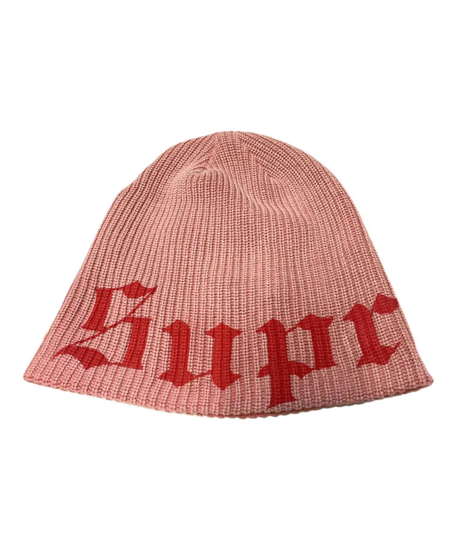 中古・古着通販】SUPREME (シュプリーム) 25SS Old English 中古・古着通販】SUPREME (シュプリーム) 25SS Old English