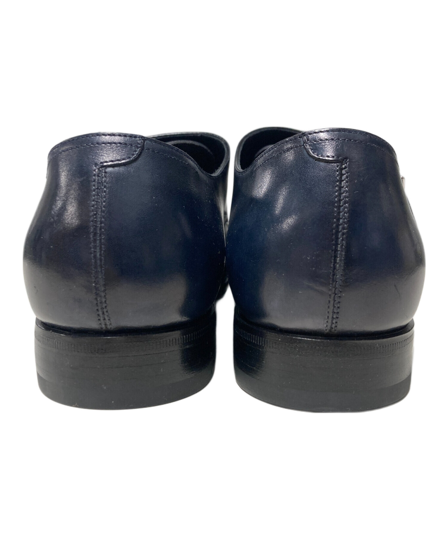 中古・古着通販】GIORGIO ARMANI (ジョルジョアルマーニ) モンク