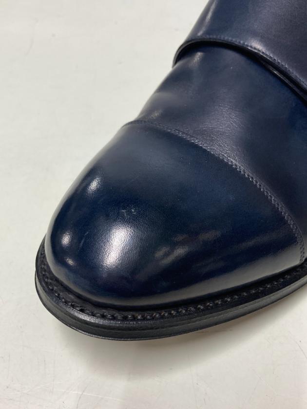 中古・古着通販】GIORGIO ARMANI (ジョルジョアルマーニ) モンク