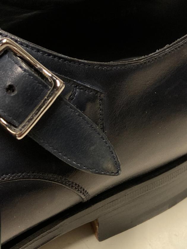 中古・古着通販】GIORGIO ARMANI (ジョルジョアルマーニ) モンク