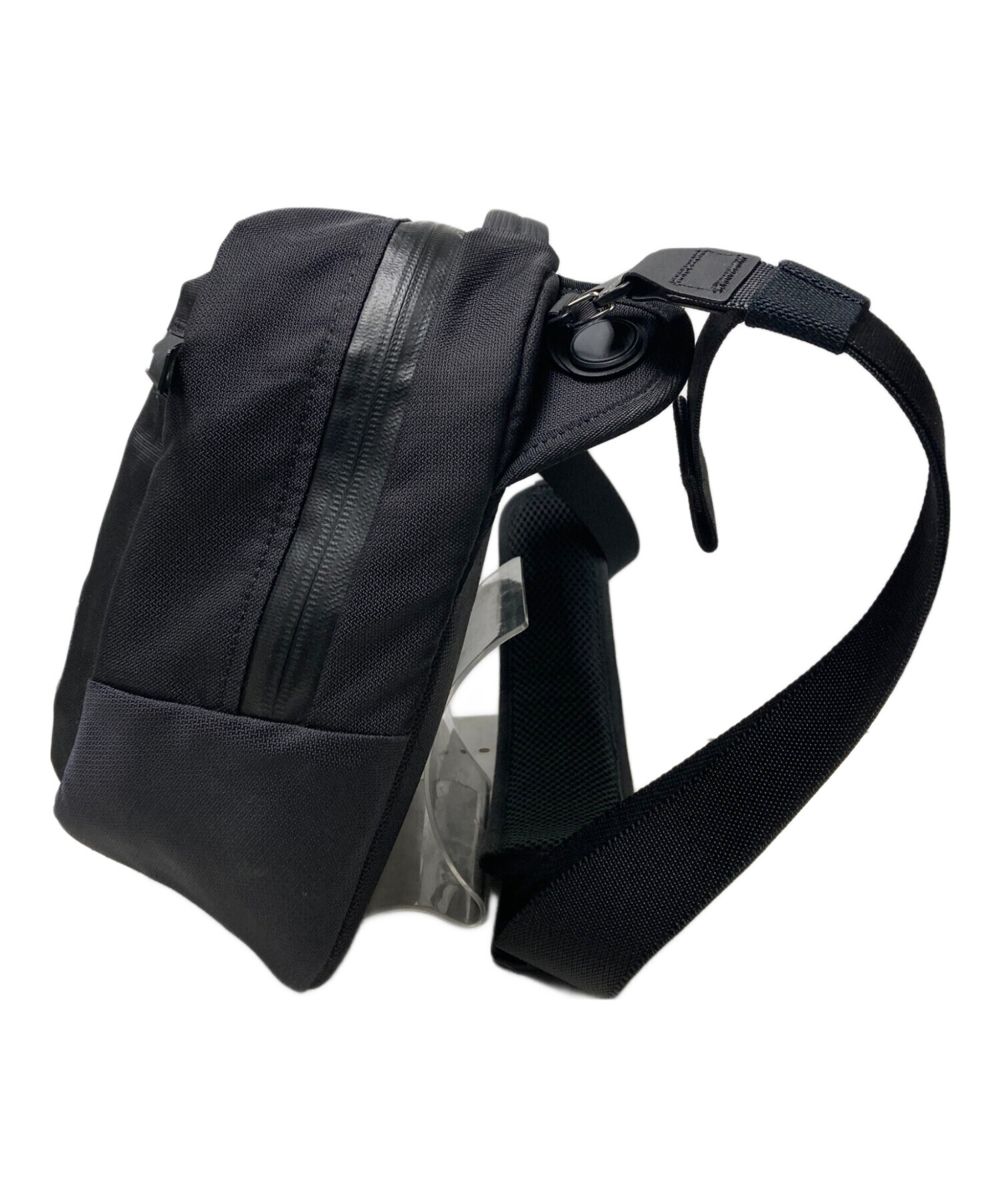 中古・古着通販】BLACK EMBER (ブラックエンバー) GRIP SLING 