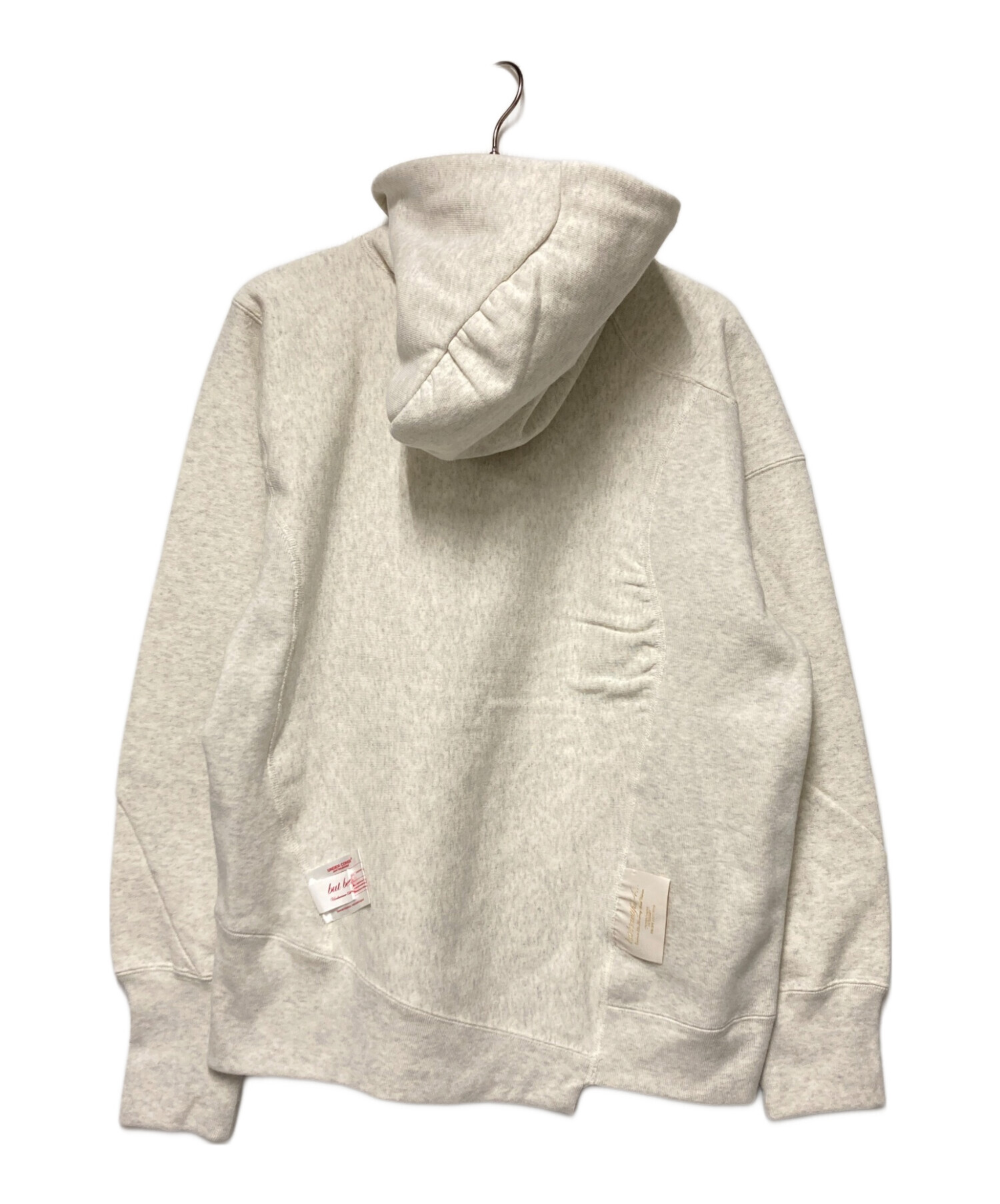 中古・古着通販】Champion REVERSE WEAVE (チャンピオン リバース 