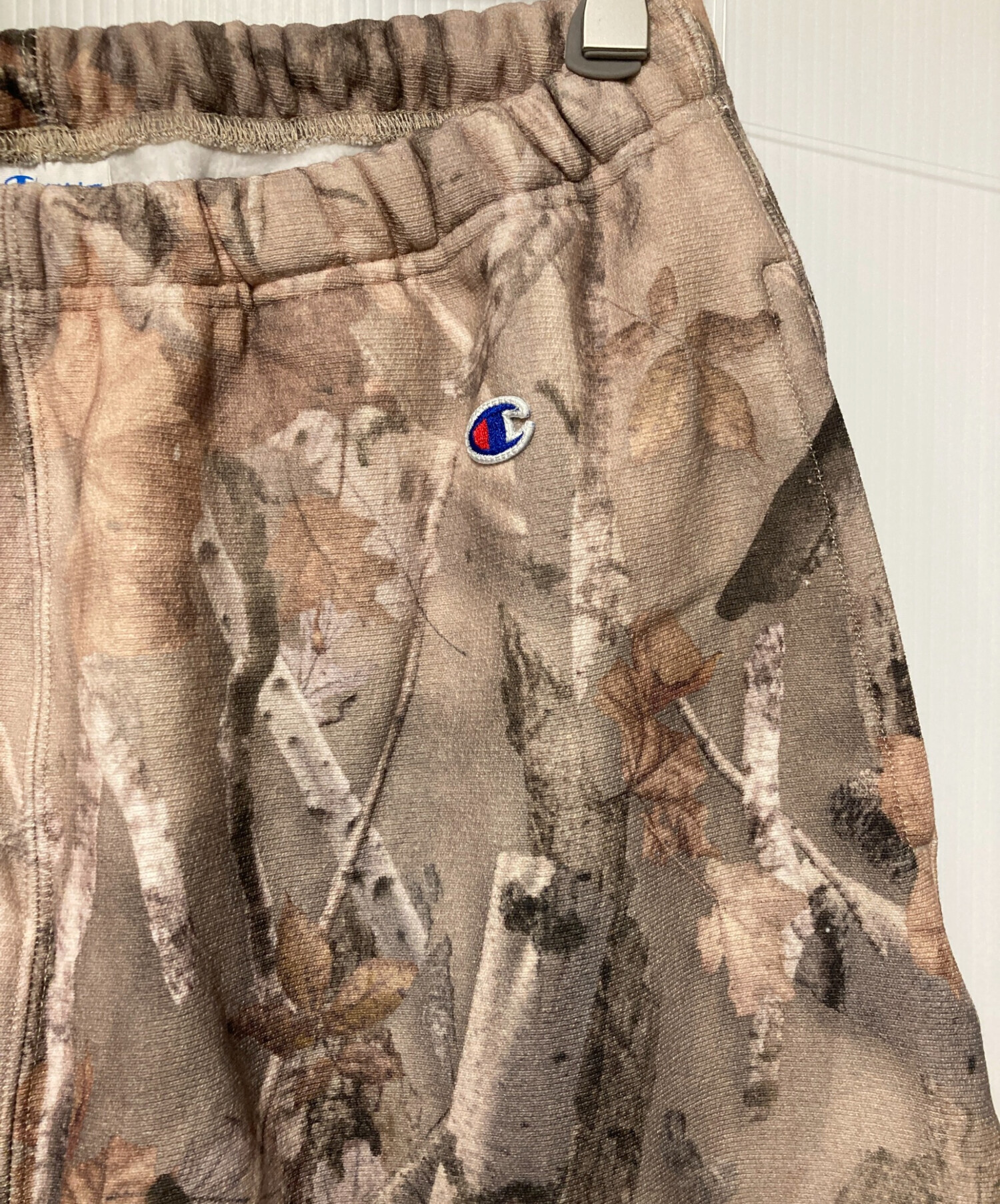 中古・古着通販】Champion (チャンピオン) BEAMS (ビームス