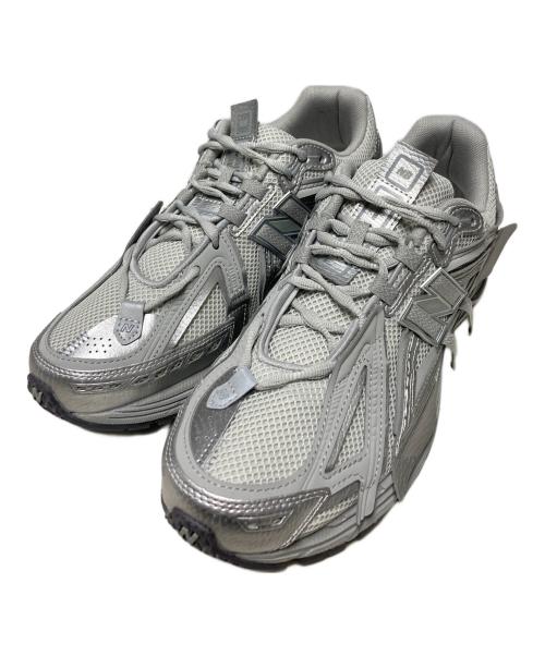 中古・古着通販】NEW BALANCE (ニューバランス) M1906AG グレー サイズ