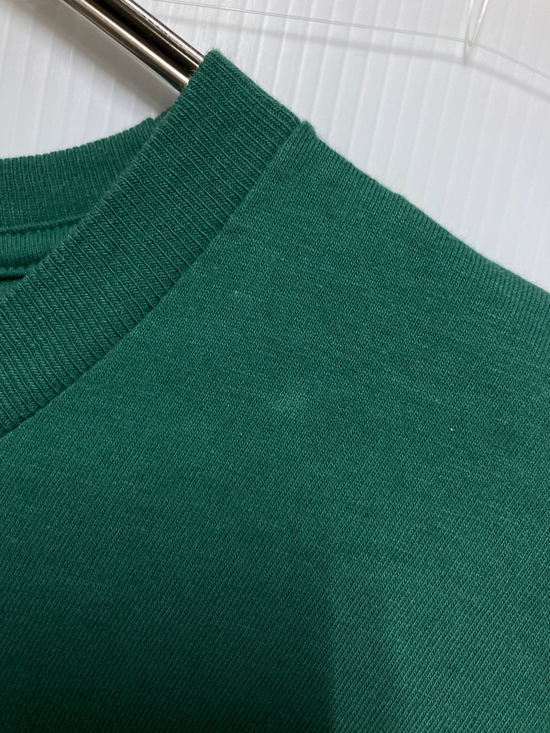 中古・古着通販】SUPREME (シュプリーム) 25FW The Exorcist Mother L