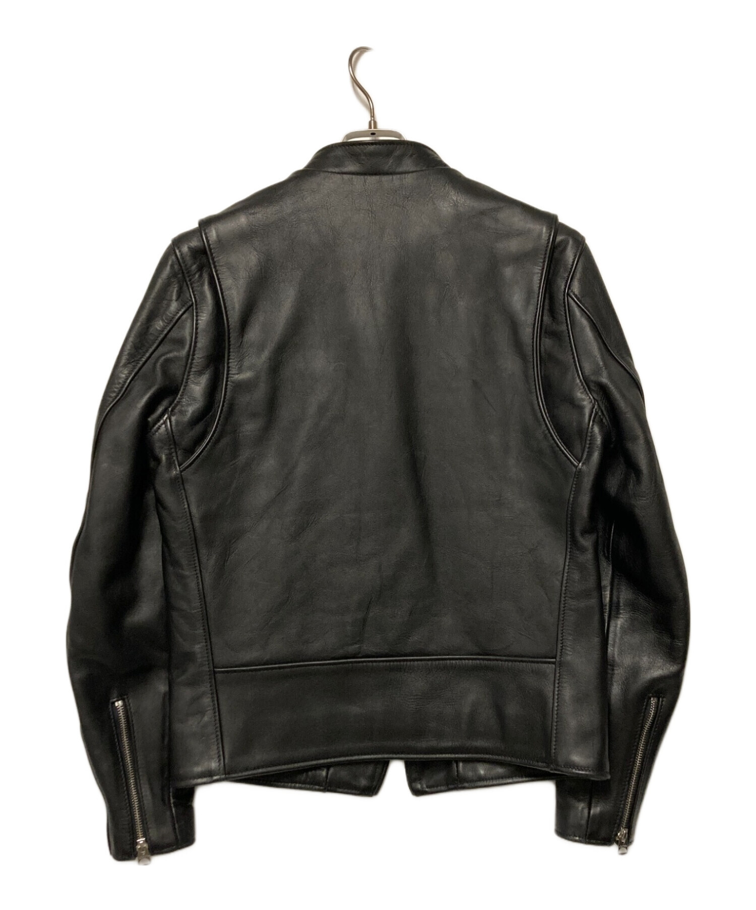 中古・古着通販】Schott (ショット) 641XX シングルライダース