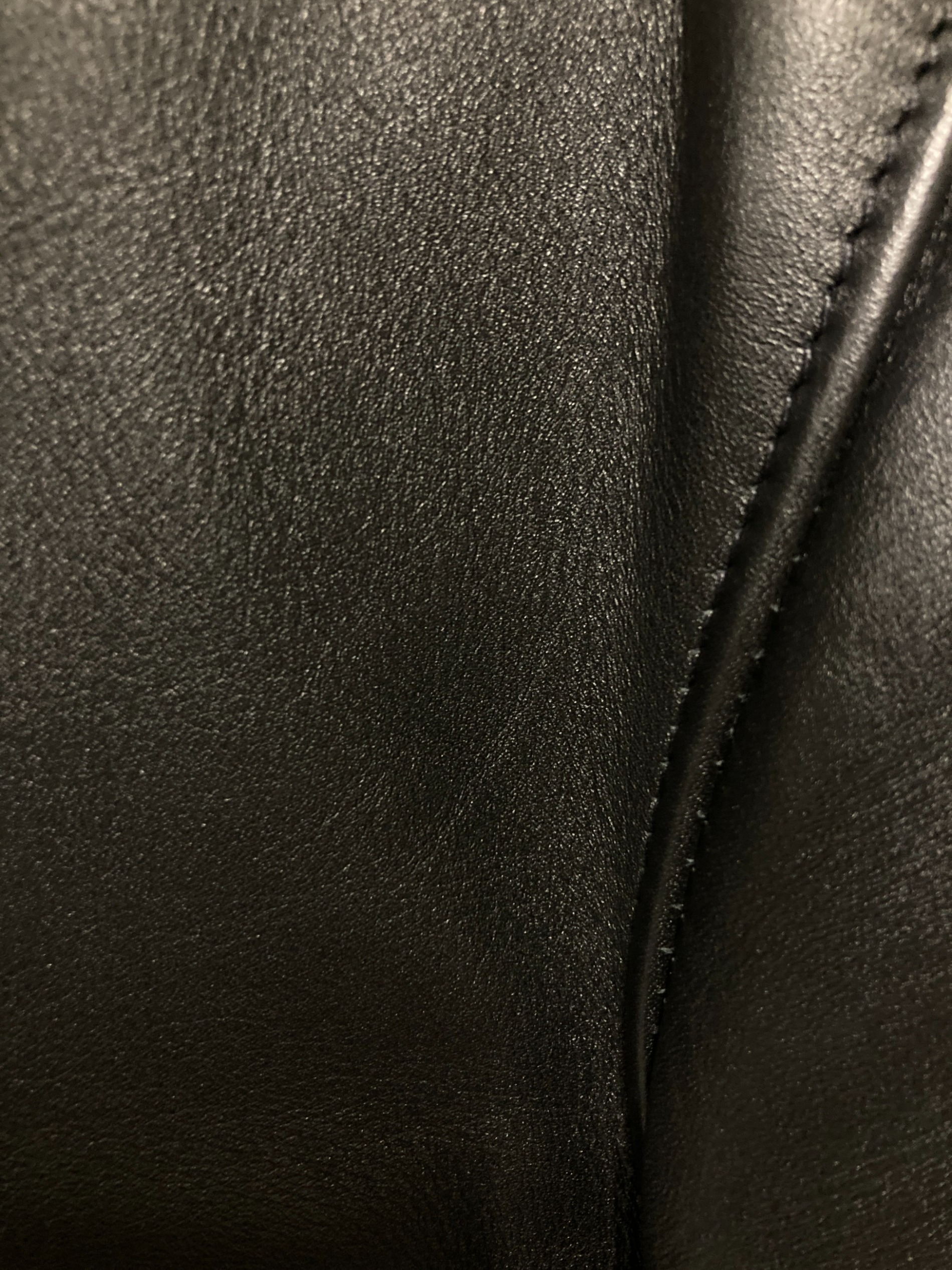 中古・古着通販】Schott (ショット) 641XX シングルライダース