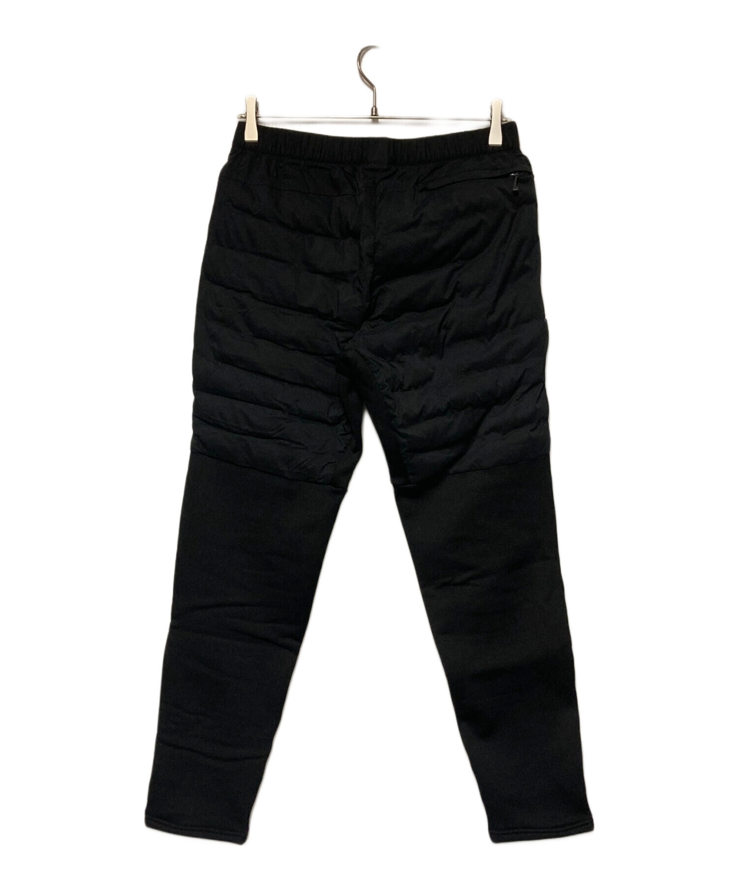 中古・古着通販】THE NORTH FACE (ザ ノース フェイス) レッドランプロ 