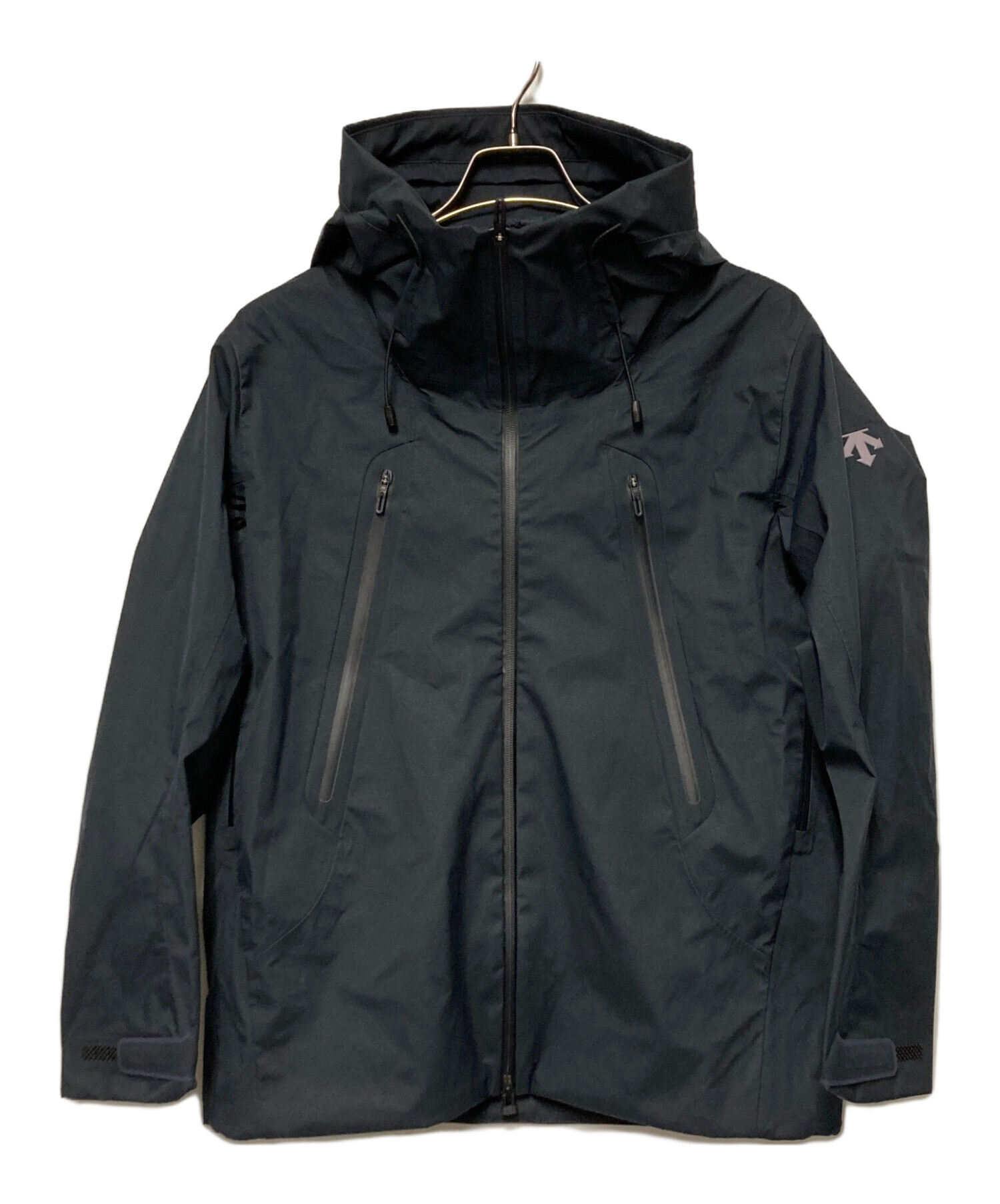 中古・古着通販】DESCENTE ALLTERRAIN (デザイント オルテライン 