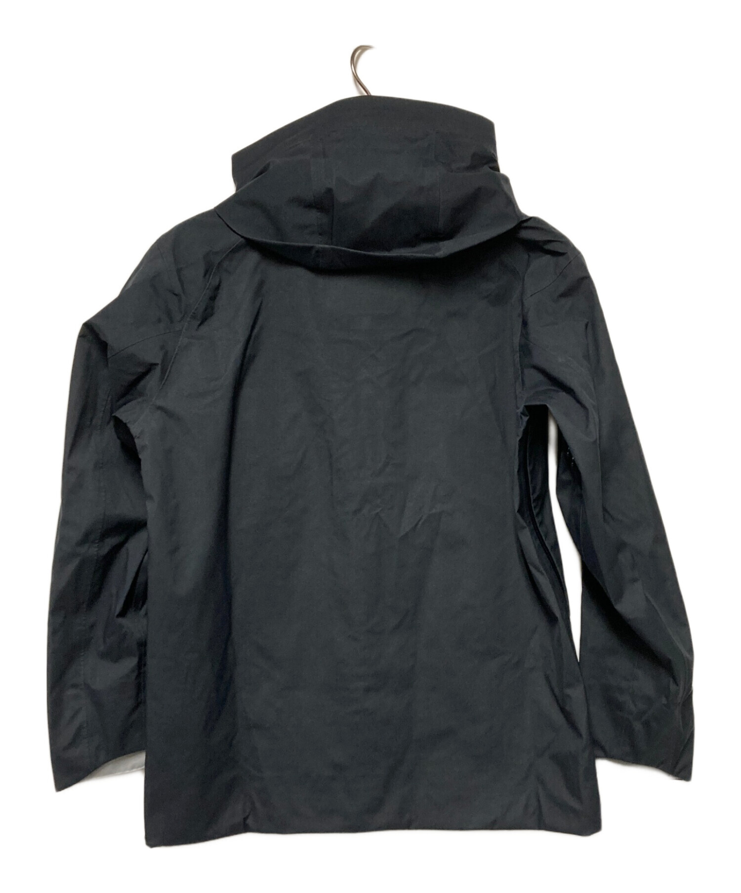 中古・古着通販】DESCENTE ALLTERRAIN (デザイント オルテライン 