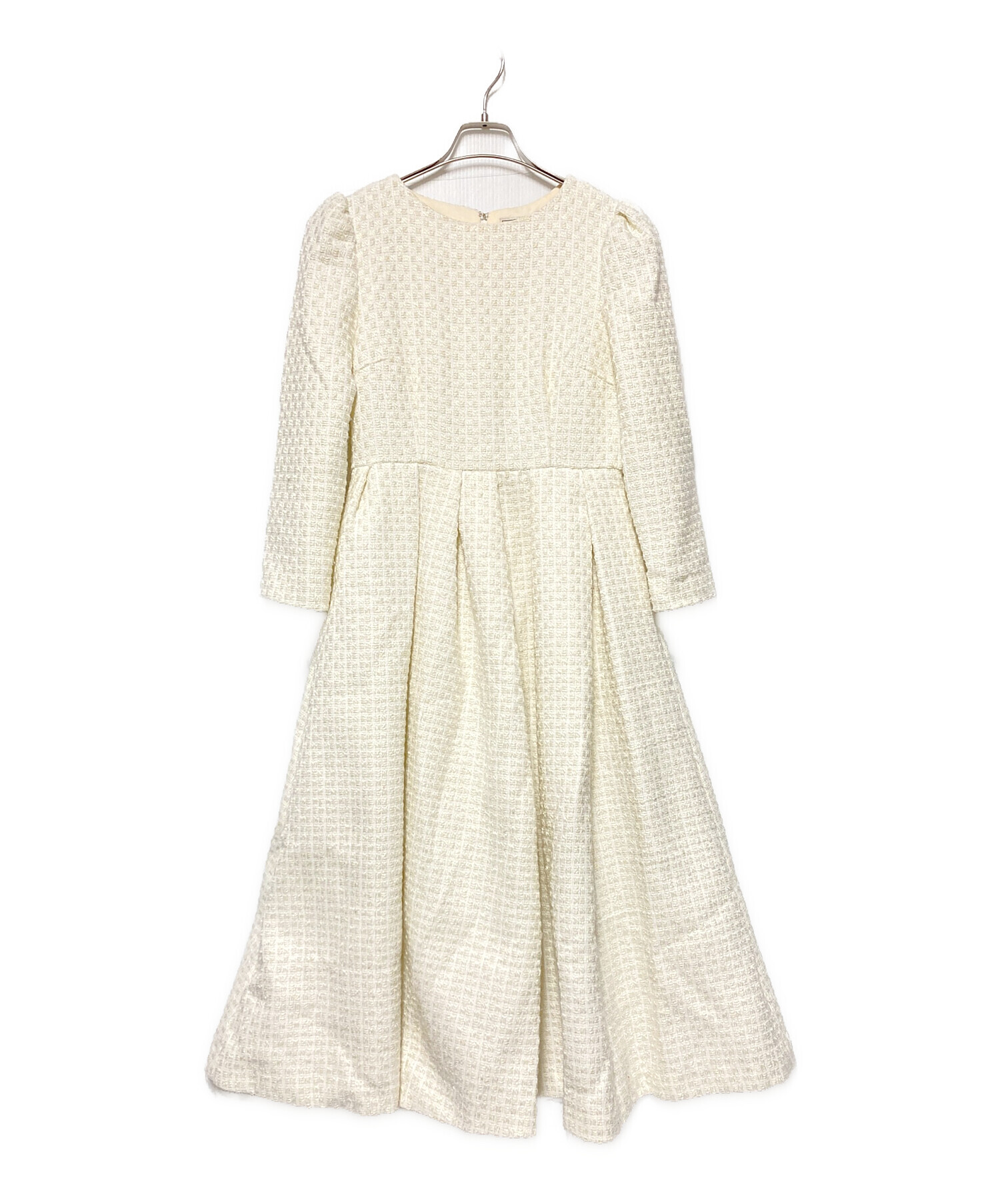 中古・古着通販】SEVEN TEN by MIHO KAWAHITO (セブン テン バイ ミホ