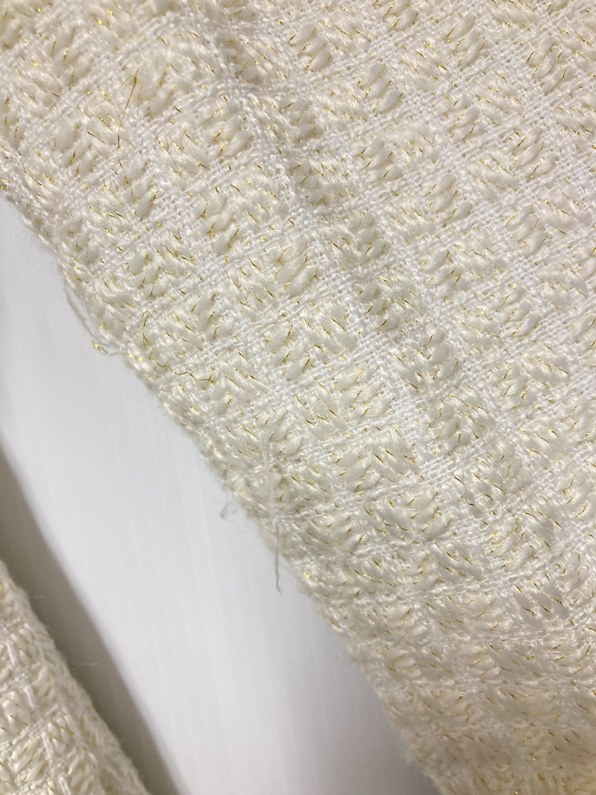 中古・古着通販】SEVEN TEN by MIHO KAWAHITO (セブン テン バイ ミホ