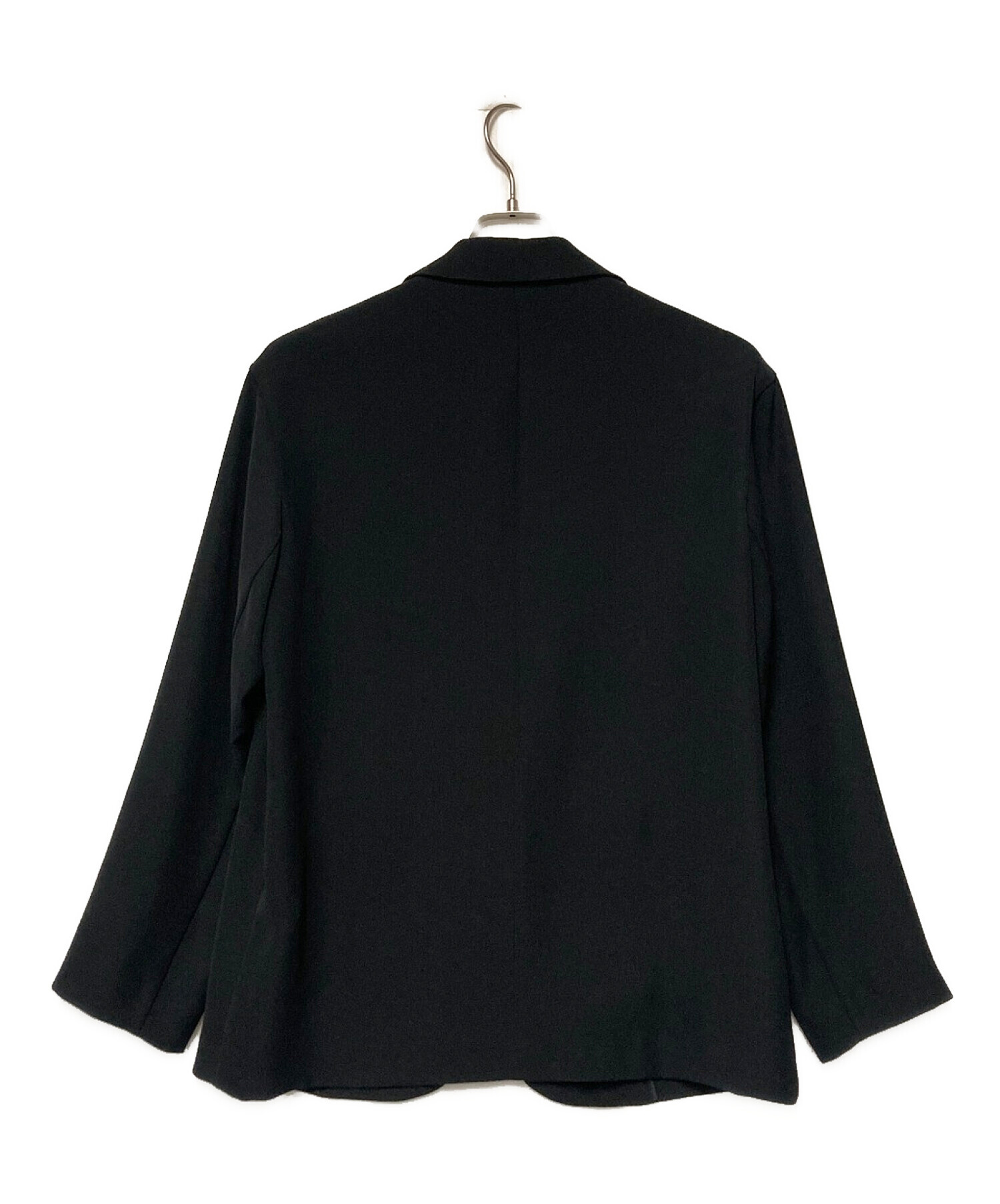 中古・古着通販】DEUXIEME CLASSE (ドゥーズィエム クラス) Comfort