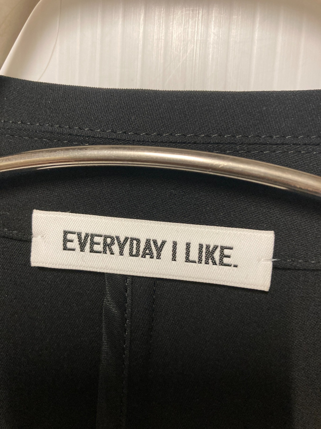 Comfort ブレザー　Deuxieme Classe Deuxieme Classe comfortブレザー - メルカリ