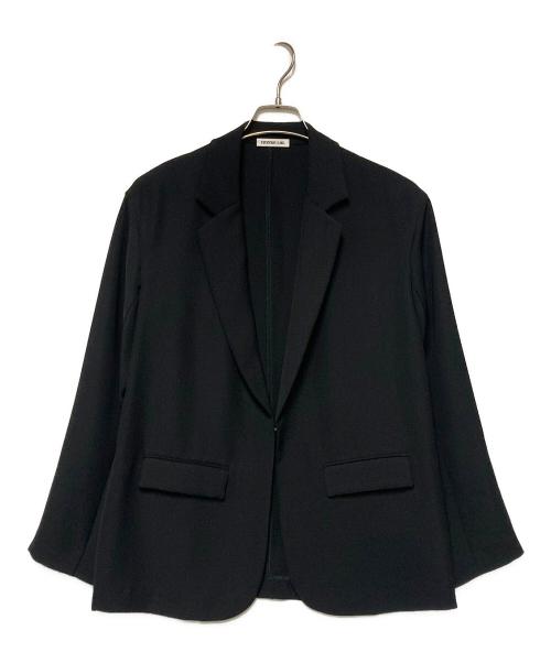 中古・古着通販】DEUXIEME CLASSE (ドゥーズィエム クラス) Comfort