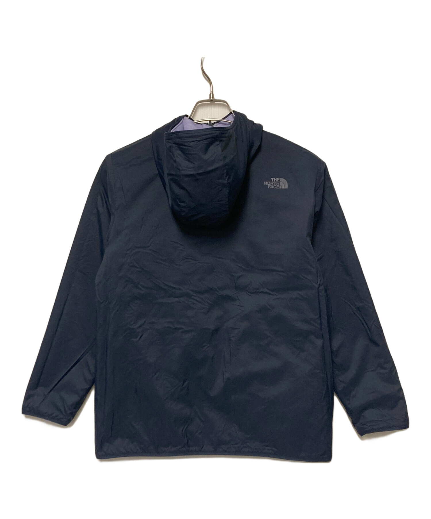 中古・古着通販】THE NORTH FACE (ザ ノース フェイス) リバーシブル 