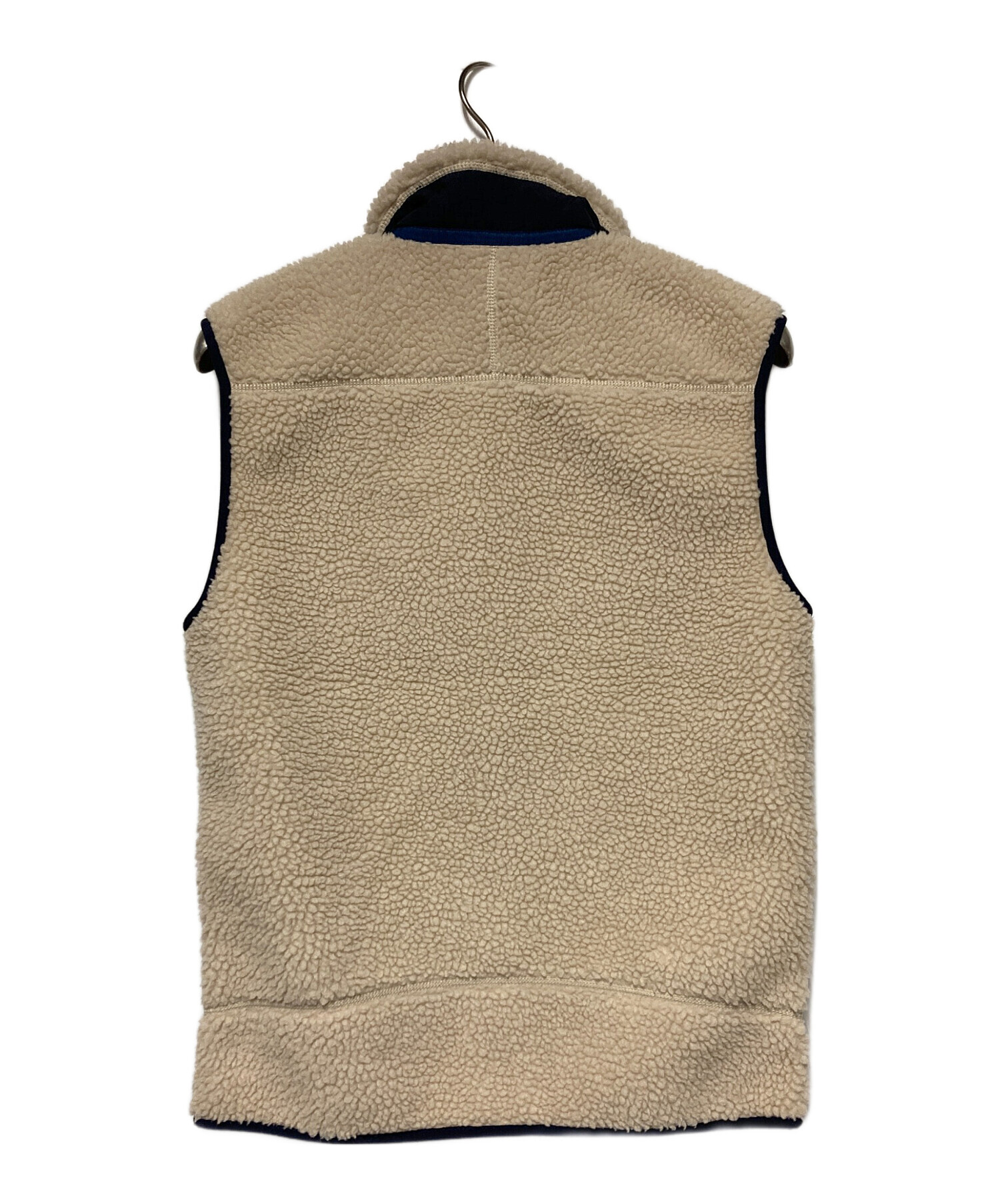 中古・古着通販】Patagonia (パタゴニア) クラシックレトロXベスト