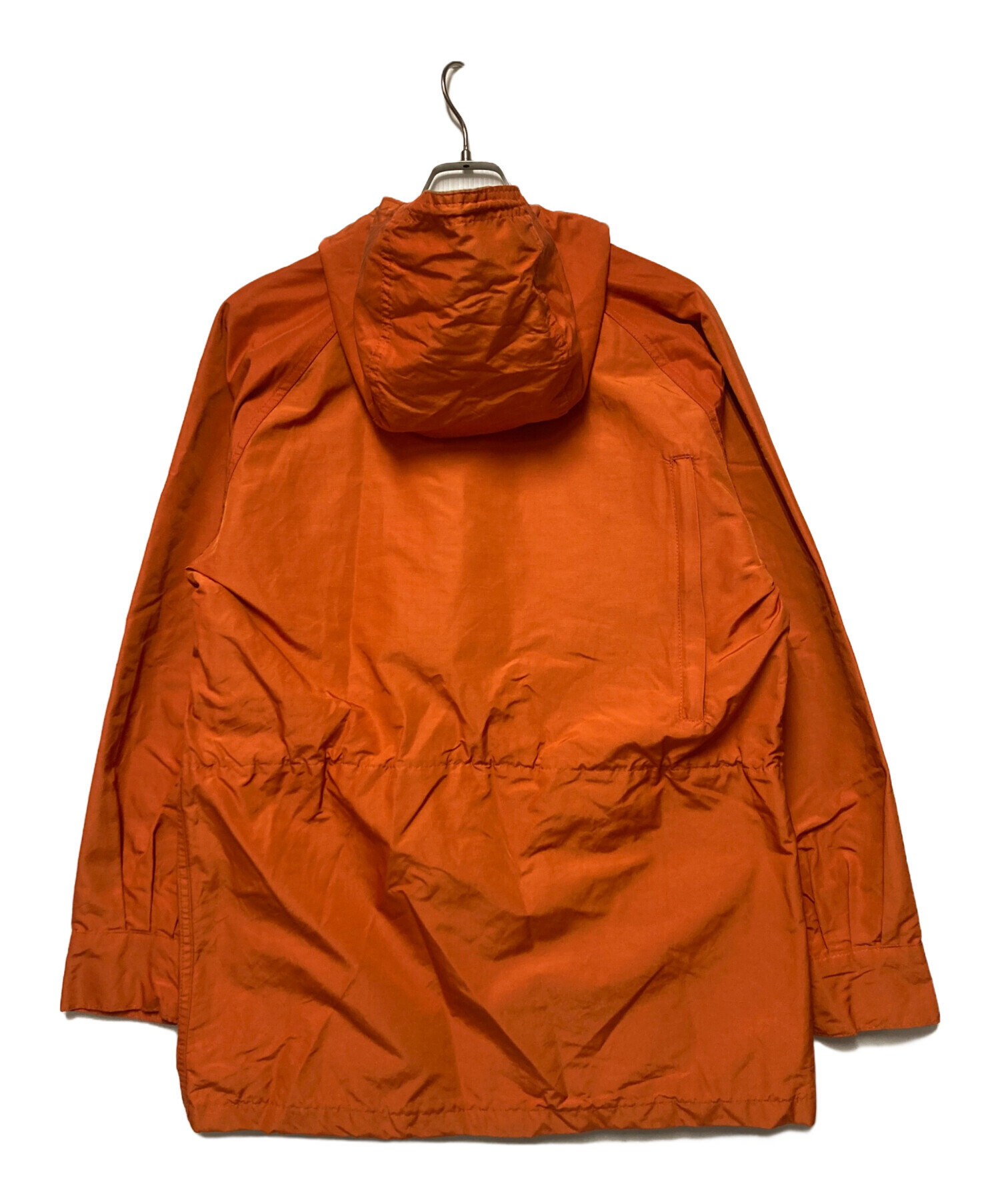 中古・古着通販】SIERRA DESIGNS (シエラデザインズ) 90s 60/40