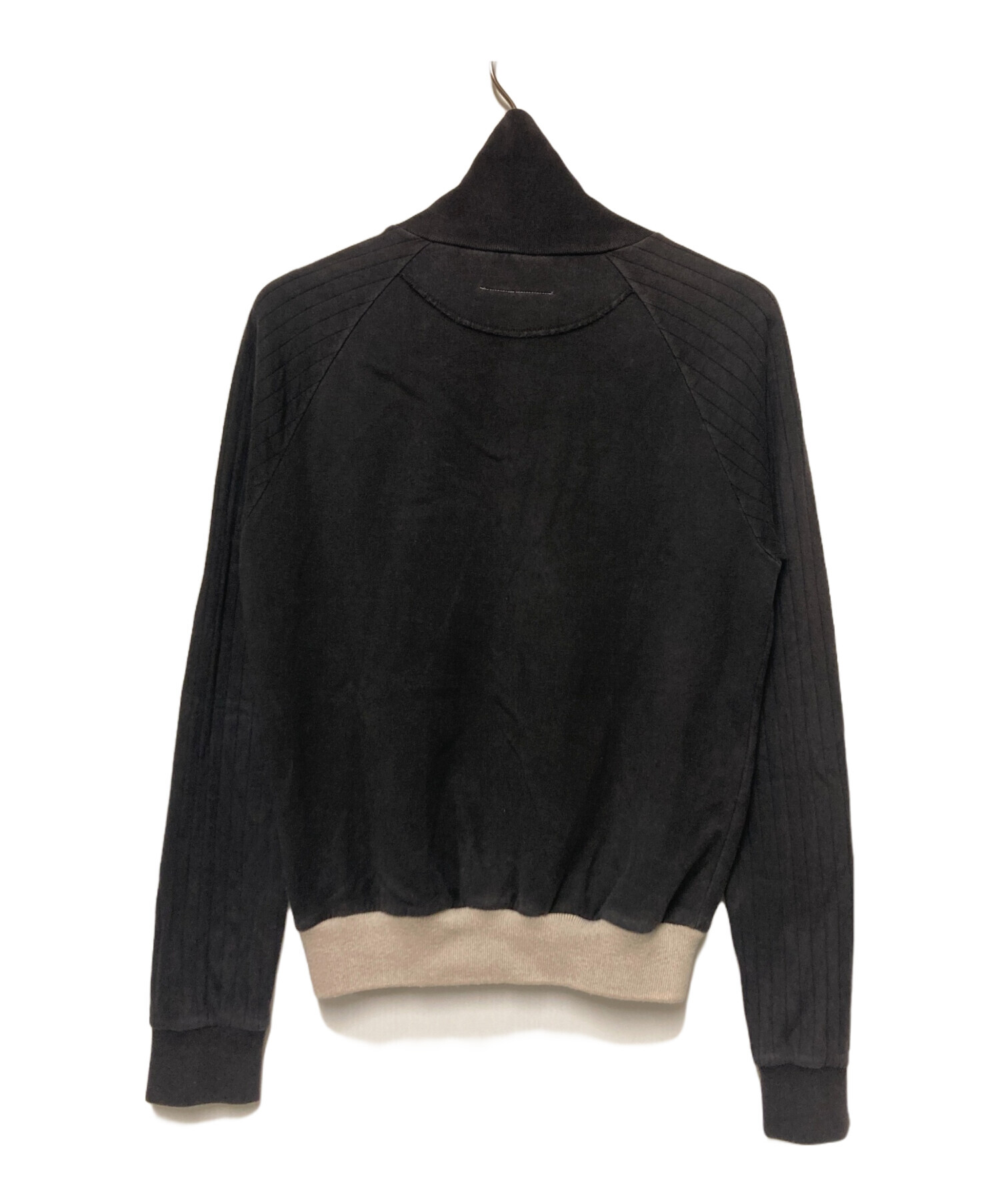 中古・古着通販】MM6 Maison Margiela (エムエムシックスメゾン