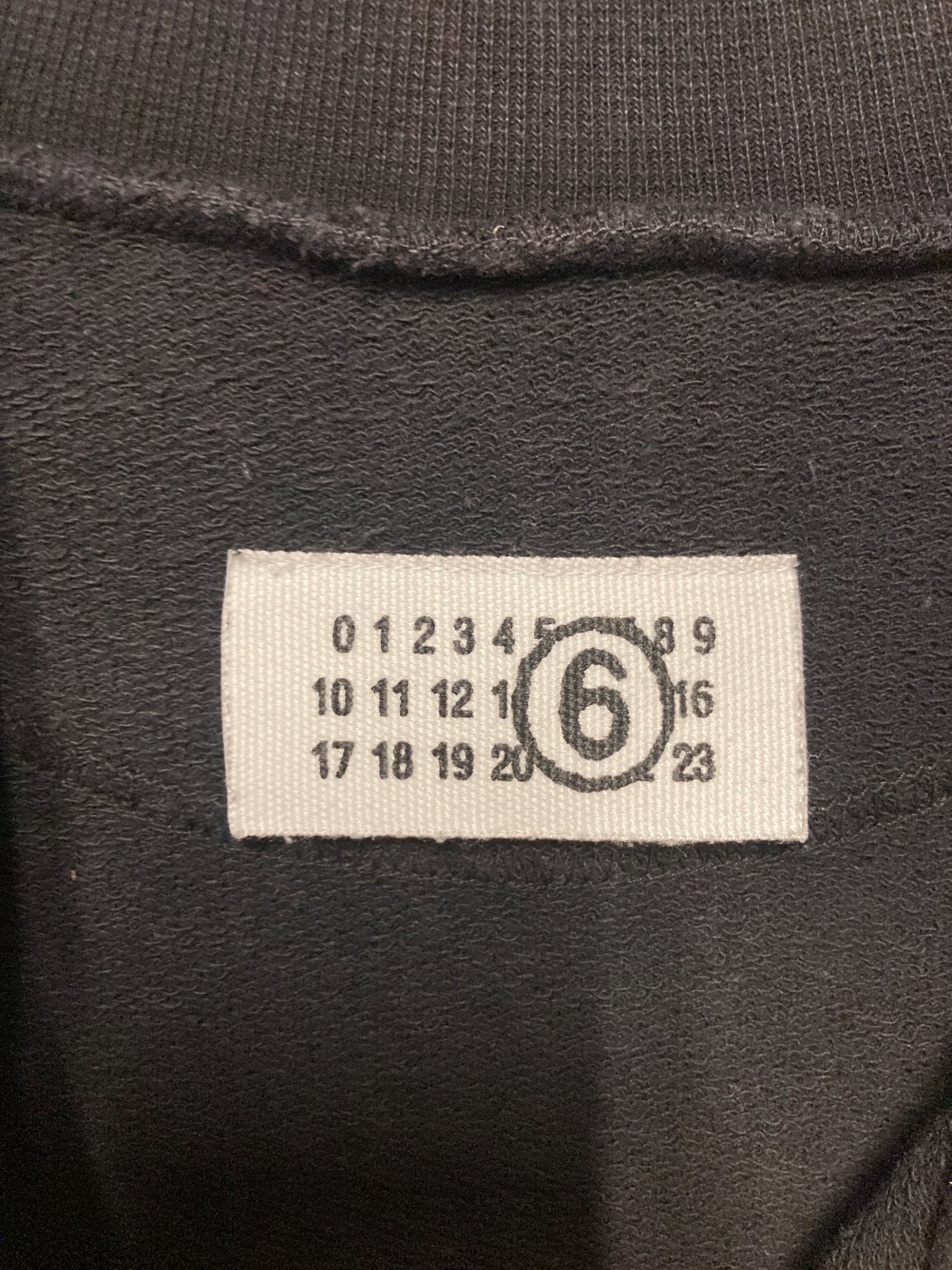 中古・古着通販】MM6 Maison Margiela (エムエムシックスメゾン