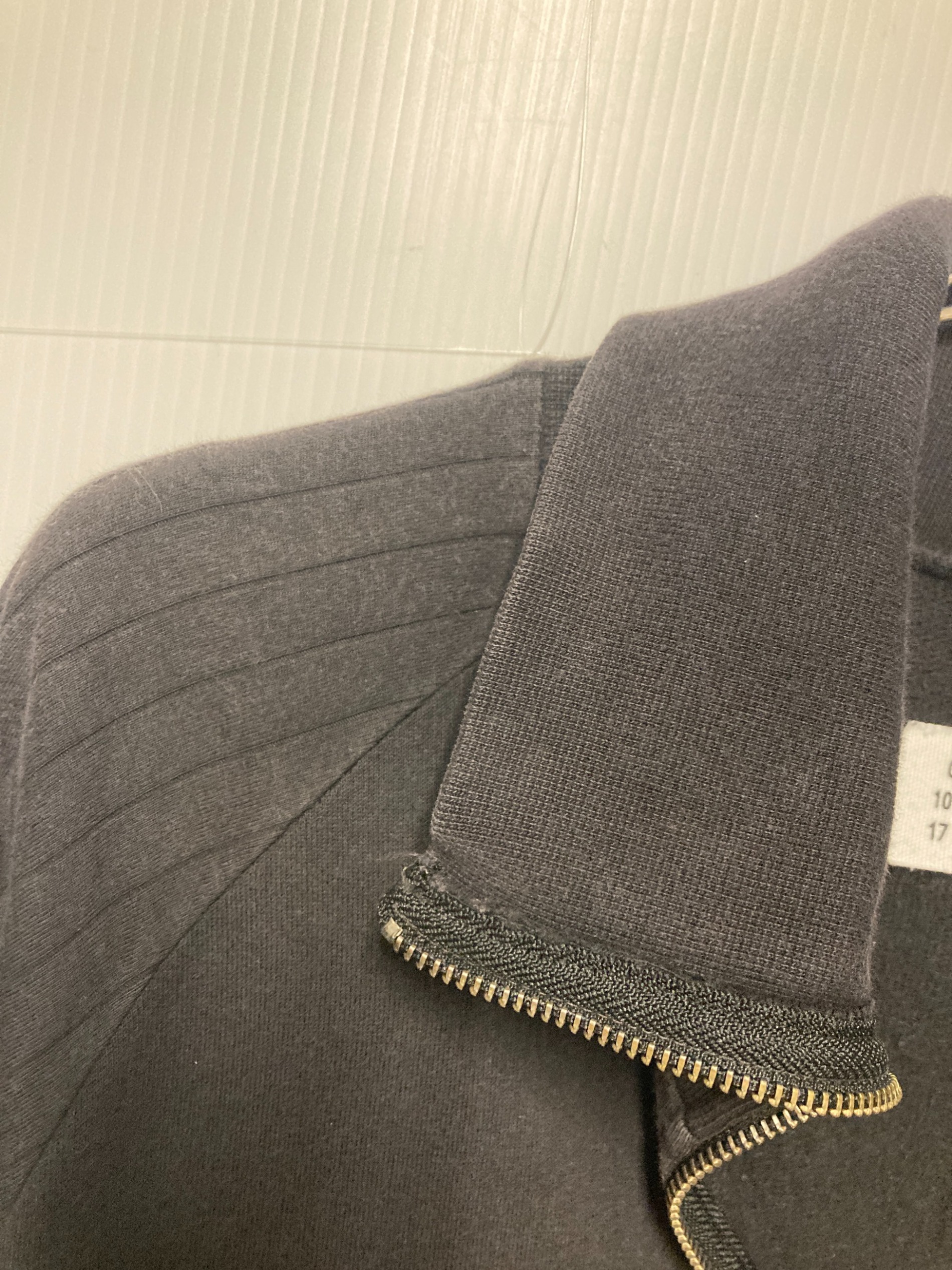 中古・古着通販】MM6 Maison Margiela (エムエムシックスメゾン